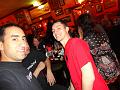 Kennedys 2011-11-2516